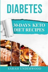 Vegetarian Dairy Free Keto Meal Plan